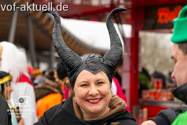 Foto Laudi_Fasching_VOF-196.jpg